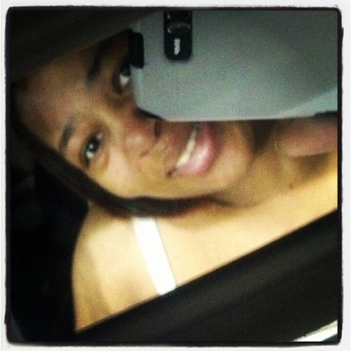 Expecting My first bundle of joy December 10th. Tae'quan Hayden ♡ #TeamVegas R. i. P babyboy ! #teamfollowBack #TeamTarHeels