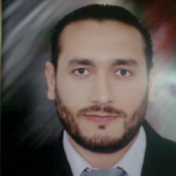 محامى