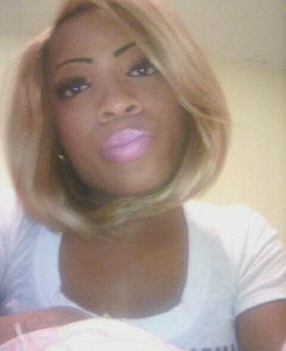 wanna knw just ask....