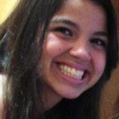 Nem sempre o sorriso que trago no rosto, é a vida que eu levo. Bob Marley