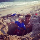 Ben Stoll - @bennybstoll - Twitter