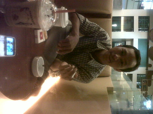 ♥mhyrangga04112010♥