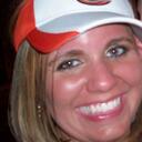 Shanna Fields - @Shanz1432 - Twitter