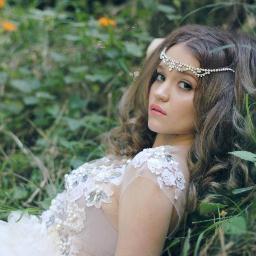 Hairdressers at Work is a boutique hair salon with a fabulous team of professional stylists and colourists.