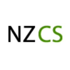 Desktops, Lcd Monitors, Laptops
Lowest Price in New Zealand
Visit our online store!!
http://t.co/2jPd14da