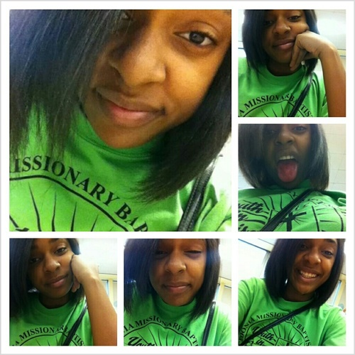 _YoursTruelyBre's profile picture. Uhh, follow me (: 
Instagram : breezyyyyy_  :*