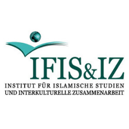 Institut für Islamische Studien & Interkulturelle Zusammenarbeit e. V.