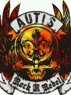 AUTIS