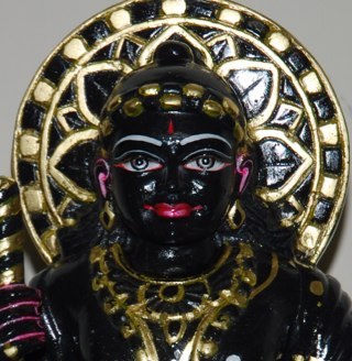 spsmurrali's profile picture. Risk Management, Liability, Contractual Obligations, Global Program, Employee Benefits, mega transportation & transit risks, infrastructure all risks.Insurance