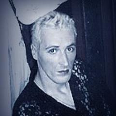 Humpy's profile picture. 
