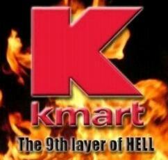 Kmartprobbss Profile Picture