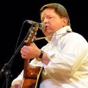 Kenny Walsh - @bluestreakband - Twitter