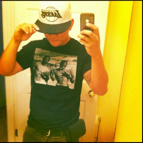 Jackie_Lee0823's profile picture. #Filipino
#PinoyBoy