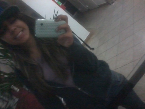 Rafaelarippi_'s profile picture. 