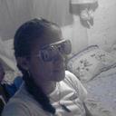 luisana_nazareth (@13Luisana) Twitter