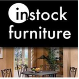 High Quality, Brand New Furniture at Affordable Prices. Please See & Visit Us @ Mesa/Gilbert Showroom
3547 E. Southern Ave., Mesa, Arizona
Phone: 480-967-5857