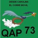 LUIS FLECHA - @ELBORACHITO40 - Twitter