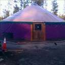 gene roybal - @fraseryurtyoga - Twitter