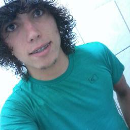 MSN: f.yo@hotmail.com