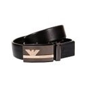 Christopher Neff - @ChristopherNef4 - Twitter