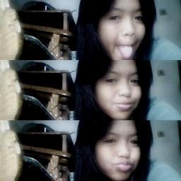 ♥22 I Deyan Gustova Luktiana ♥ε˘`◦) I LONGLAST!!