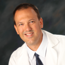 Talks about #Leadership #Healthcare #Specialty #Pharmacy #Director, #PeopleManagement, - also #BLOGGER at https://t.co/t1BLiC33sw. Tweets my own.