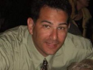 vas310's profile picture. 