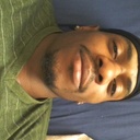 Elijah Reddy - @MR_74_GUY - Twitter