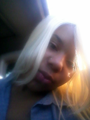 Facebook: ash bra'nu
Instagram: ash_montaana