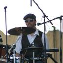 Derek Boone - @boonederek1 - Twitter