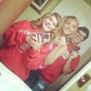 Alan Tyler Felker - @AlanFelker - Twitter