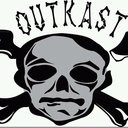 Herman Howard - @Bull4life87 - Twitter