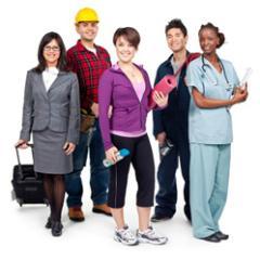 InCanadaNow is one of Canada's most experienced Immigration and Employment Ventures. We are committed to providing quality service to our Clients.