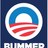 bama_bad's profile image