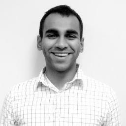 Purpose-driven living and altruistic entrepreneurship ✌️Founder/CEO at https://t.co/07467ywent, Co-founder/CEO @BrainfmApp, Co-founder, https://t.co/bW5ghQkTy0.