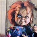 gilgo63's profile picture. 