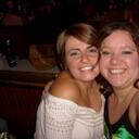 Tabatha Cannon - @Tabbymarie26 - Twitter