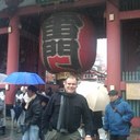 rick.larrieu - @RickLarrieu - Twitter