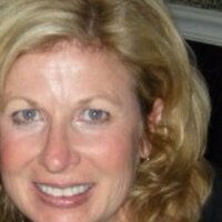 Abby Bassett (@abscam63) 's Twitter Profile