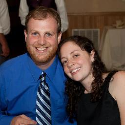 Special Ed Teacher at Rogers H. S., Newport , RI, (Former Special Ed Teacher at Shea High), married to a special educator, and mother of two incredible boys.