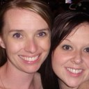 anna squires - @squires_anna - Twitter