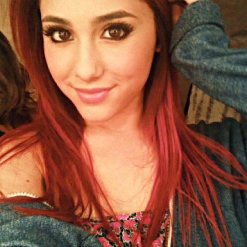 i'm Anna Stacy, i'm Peter's best friend and i'm Gwen's sister [Single/RP]