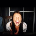 Liz Weaver - @lizweaver1 - Twitter