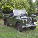 David Fenstermaker - @fenstermakerd - Twitter