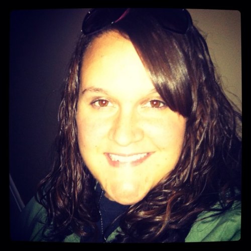 cjbittinger's profile picture. 