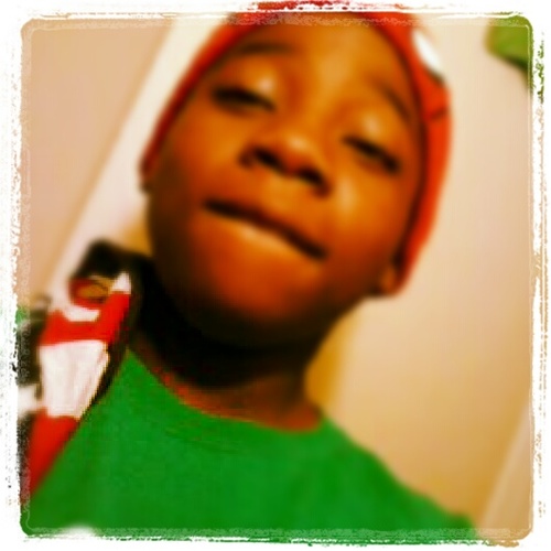#fuck yo hoe,#blat,#gashoe,#whats popping