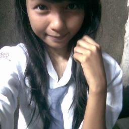 Bukan aku menyakiti mu karena sikap ku , tapii aku ingin kau tau AKU SELALU memikirkan mu SETIAP SAAT ,,,;)
selalu sayang kamu 'RBG'