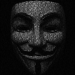 ackinator's profile picture. HUMOR PARA TODA A VIDA ...SEMPRE