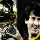 pedro negrete - @pedrojnegretem - Twitter