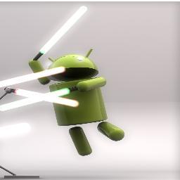 mamingPB's profile picture. zzzzz